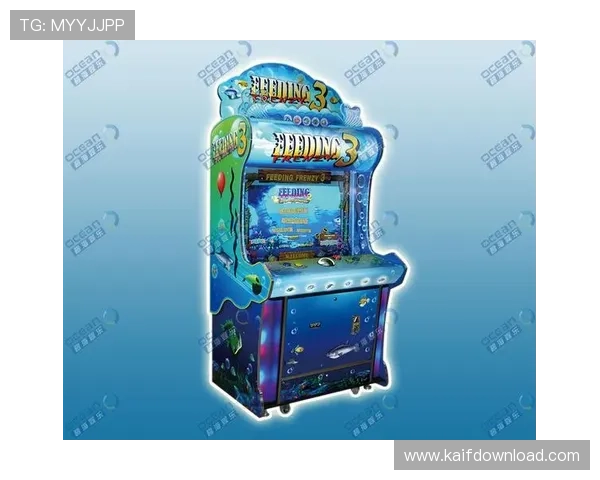 凯发JDB电子游艺：专业安全保障体系，确保每一位玩家的资金与信息安全无忧