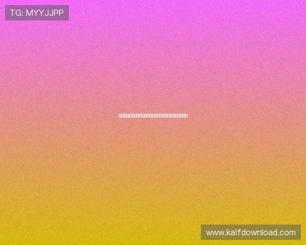 凯发娱乐在线注册平台注册优惠政策，注册即享多重福利奖励