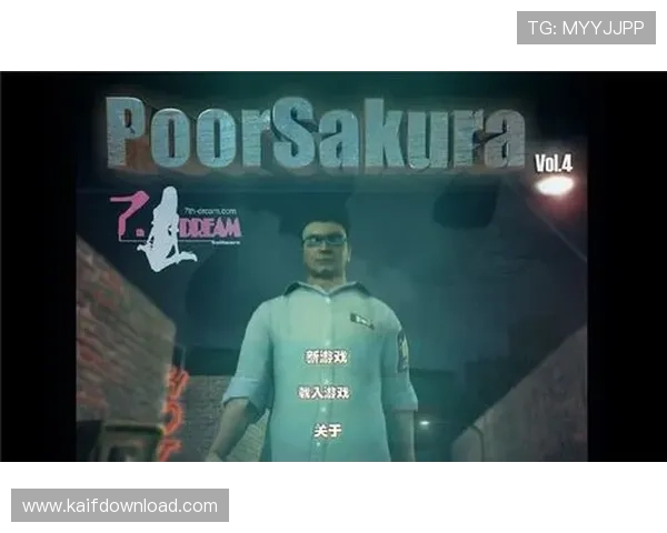 凯发手机app下载官网最新版官方正版，确保账号安全与游戏流畅