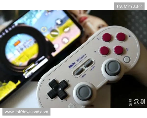 凯发娱乐网页版登录安全稳定，轻松畅享精彩游戏体验