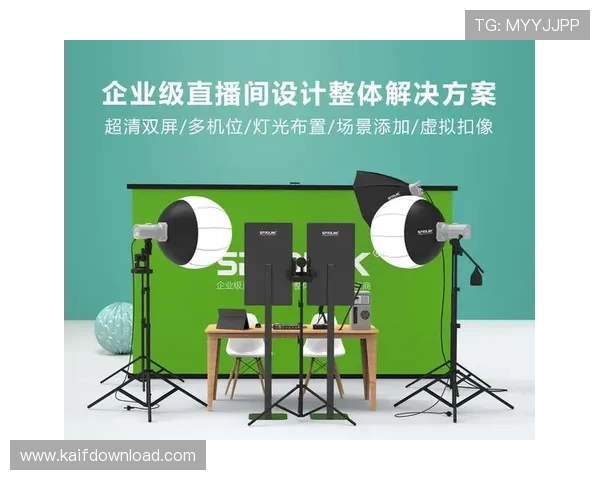 凯发直播注册登录入口：多平台登录方式介绍让你轻松切换不同设备