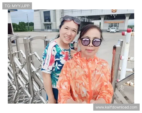 凯8娱乐官方入口常见问题解答，解决玩家在登录过程中遇到的各种疑问