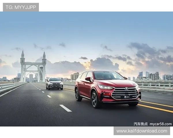 K8捕鱼大师中的排行榜系统详解助你了解顶尖玩家的成功秘诀