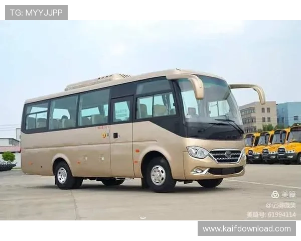 k8凯发官网网址官方平台全面介绍及安全保障措施解析