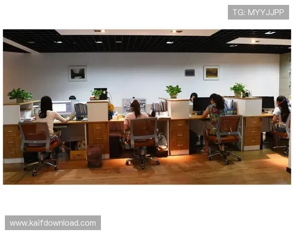 了解凯发集团会员注册步骤及注册过程中可能涉及的费用事项