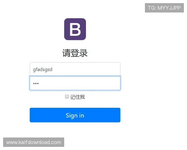 凯发在线注册遇到问题怎么办详细解决方案推荐