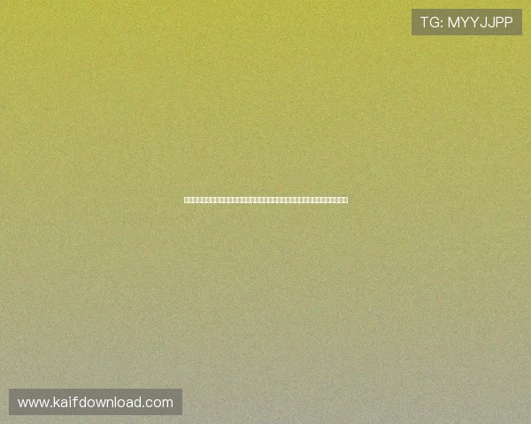 凯发真人娱乐平台怎么样的客户服务质量如何，用户反馈和平台的售后支持情况分析