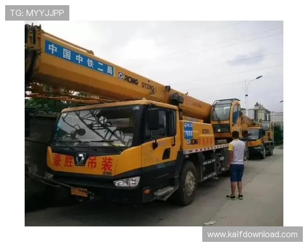 凯发网址官方地址官方入口最新公告，及时获取平台最新动态和通知