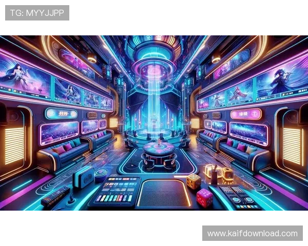 凯发线上娱乐平台多样化游戏体验，满足不同玩家的娱乐需求与偏好