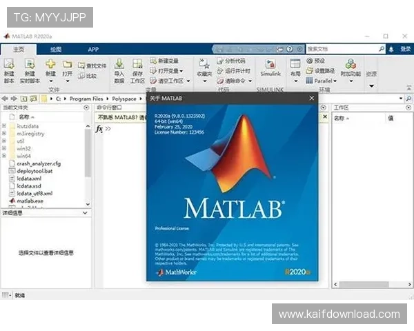凯发集团登录网址官方入口及下载安装教程,轻松开启精彩游戏之旅