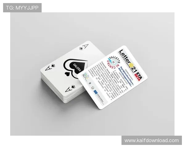 凯发首页支持多种支付方式确保玩家资金安全与便捷操作指南