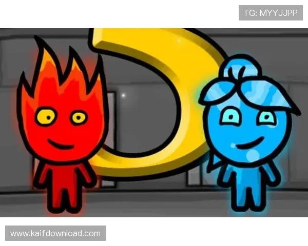 掌握K8电子试玩的常见问题与解决方案，助你顺利进行游戏体验