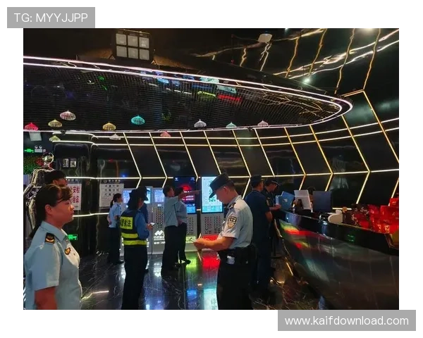 选择凯发娱乐娱乐官方网站地址时应注意哪些安全细节？