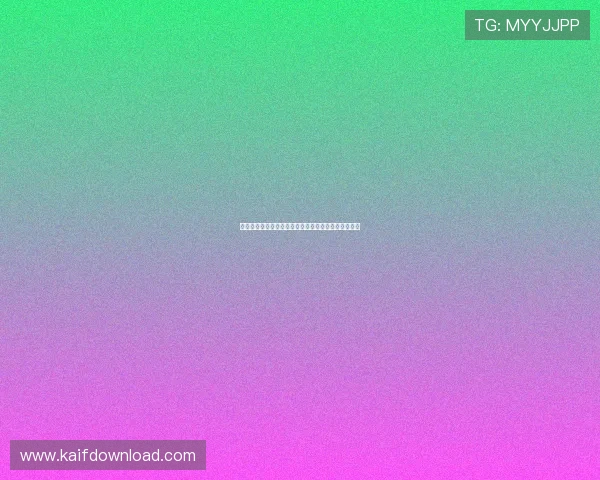 凯发娱乐优惠活动全面解析助你轻松享受丰富福利体验