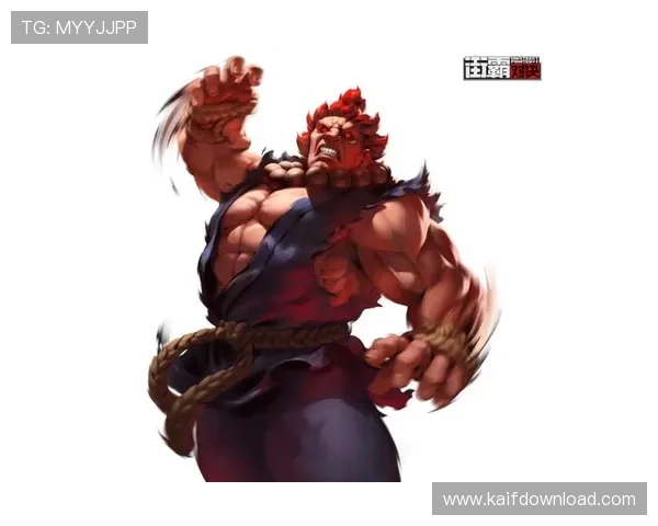 凯发注册平台免费下载安装，轻松开启精彩游戏体验，享受丰富奖励和优质服务